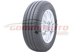 COP. 185/65TR15 TOYO NANO ENERGY 3 88T